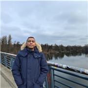 Offering lessons in mathematics and English until High school level, with English as medium.